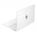 HP OmniBook7 AI 13-bg1089AU靜謐白 ( BX9Q0PA )